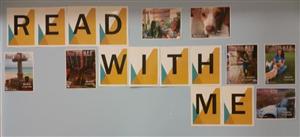 Read With Me 